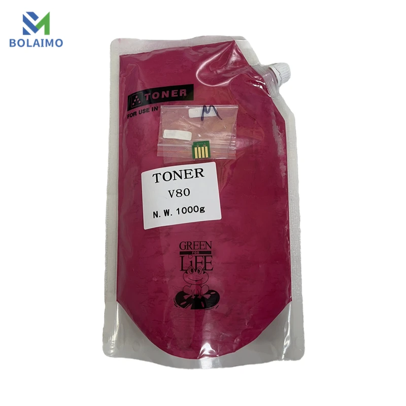 Cyan Toner for Xerox VersaLink C400/C405 Printer – Ready Toner