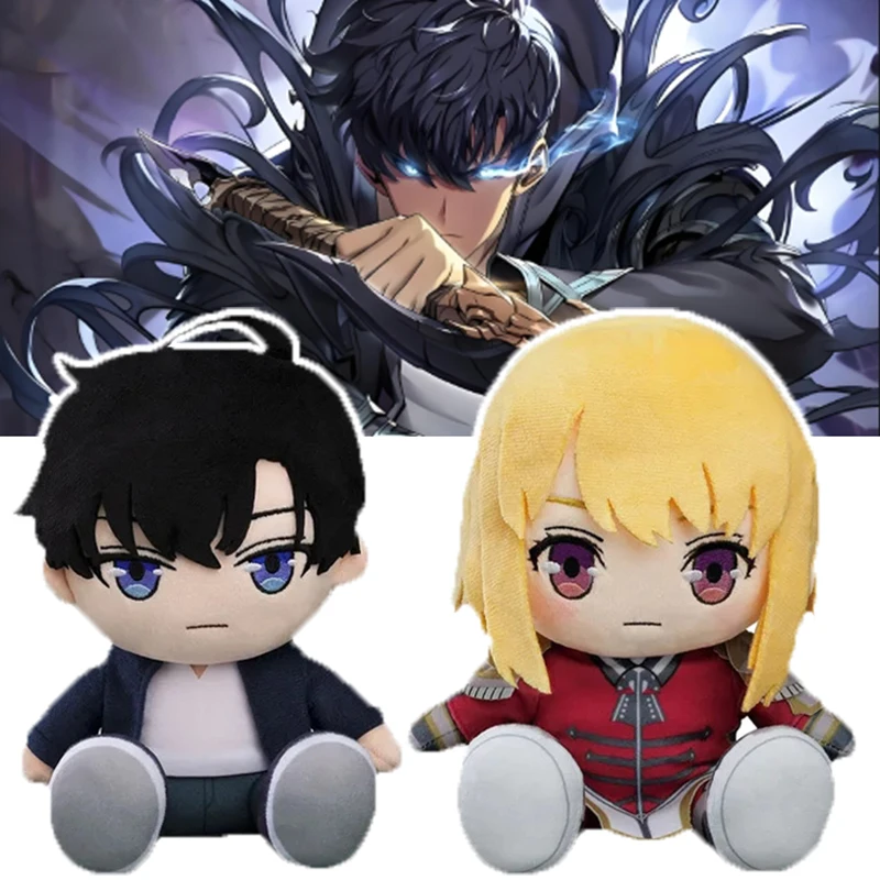 S5c300a0b0a0f4cb8a69e232ead87d1e7n - Anime Plush UK Store