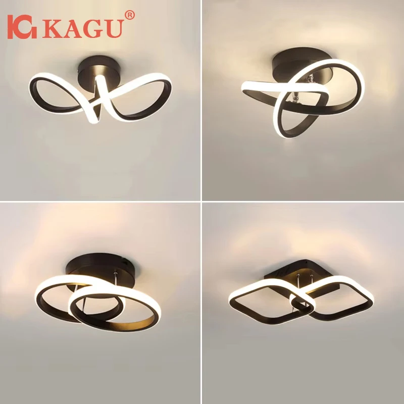 s.click.aliexpress.com