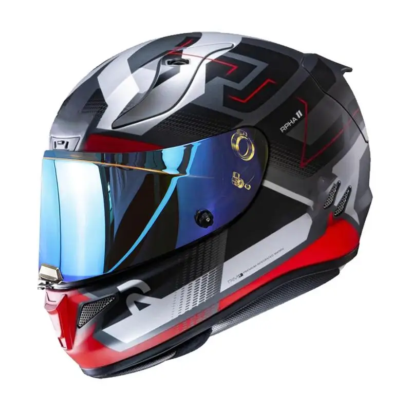 Casco Moto Lente Saldatore Casco Moto Universale Visiera Parasole Casco Moto Lente Di Saldatura Casco Moto Visin Notturno