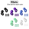 5sets-D