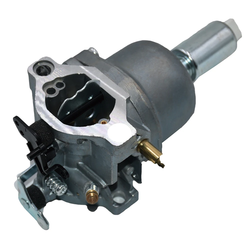 Carburetor Carb For Nikki 697203 18HP 795873 21HP 808891 Rider Racext