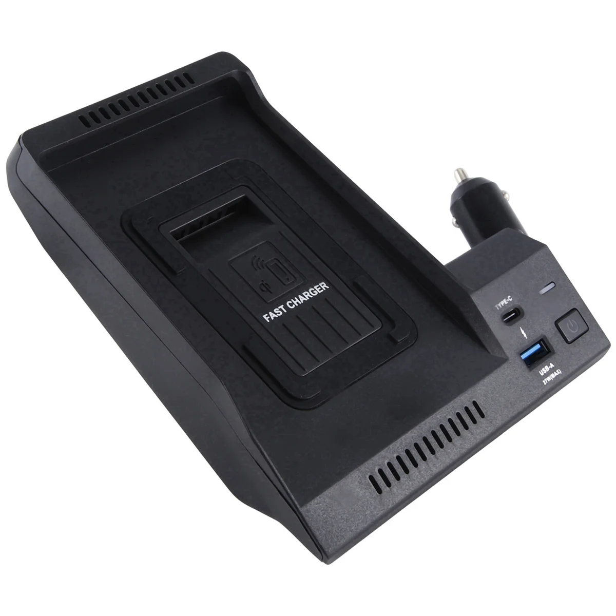  Qi    ޴  ÷Ʈ , ޸- E Ŭ W213 E200/300/260  ׸, 15W