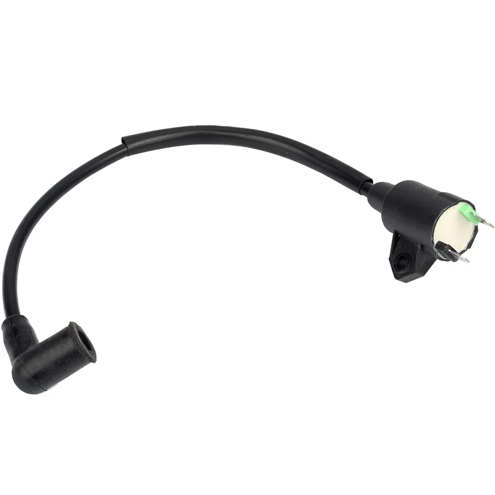 야마하 ET950 ET650 가스 발전기 모터 엔진용 점화 코일