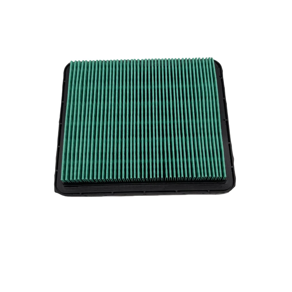 1/5PCS Air Filter Suitable Lawnmower Air Filter For Honda 17211-Zl8-023 Gcv135 Gcv160/190 For Honda 17211-Zl8-003 17211-Zl8-000 air filter cleaner air filter motocross air filter motorcycle air filter