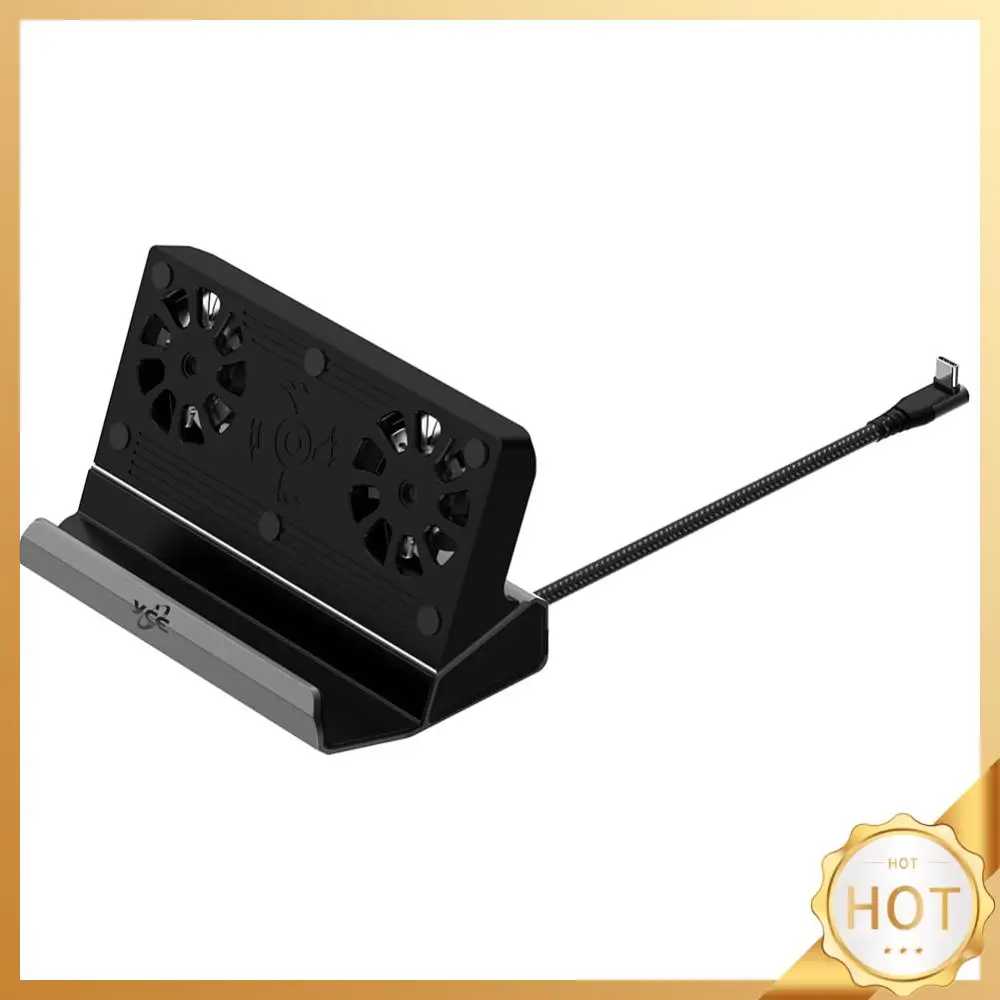 

Док-станция, совместимая с HDMI, 3,0 Мбит/с, RJ45, 2,0 Вт