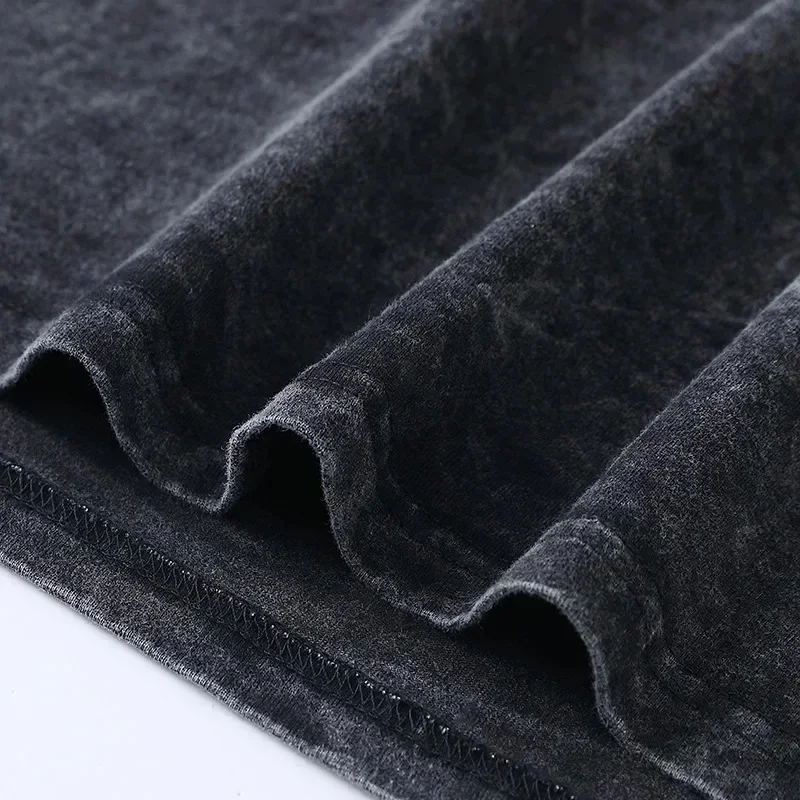 S5c307e51df4d4f6db6d96aab67896b77x