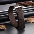 Brown-silver
