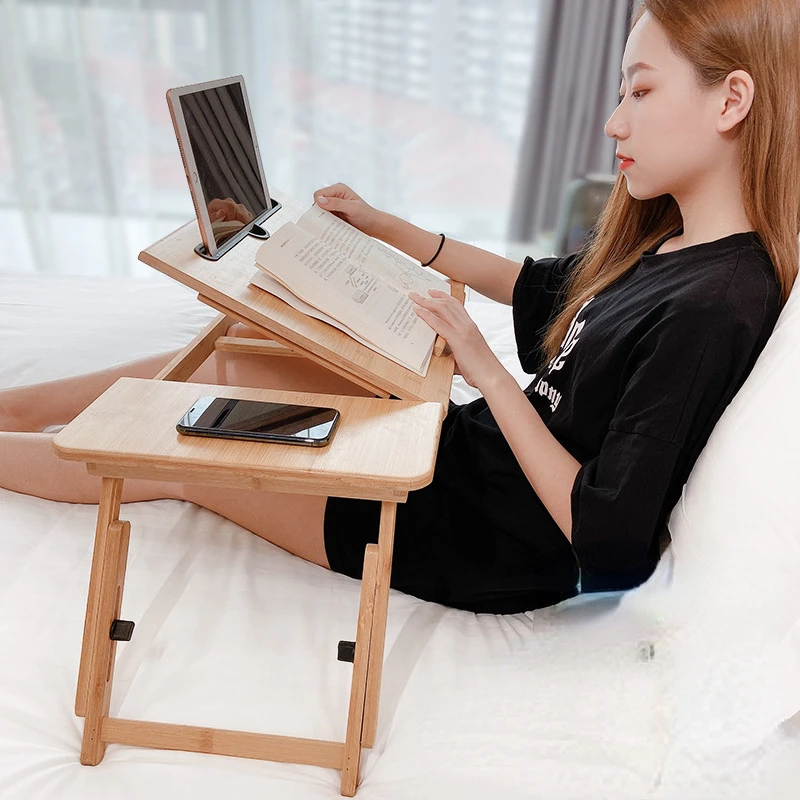 bed-small-table-foldable-laptop-table-lazy-portable-lifting-small-table-board-multifunctional-college-dormitory-desk-children's