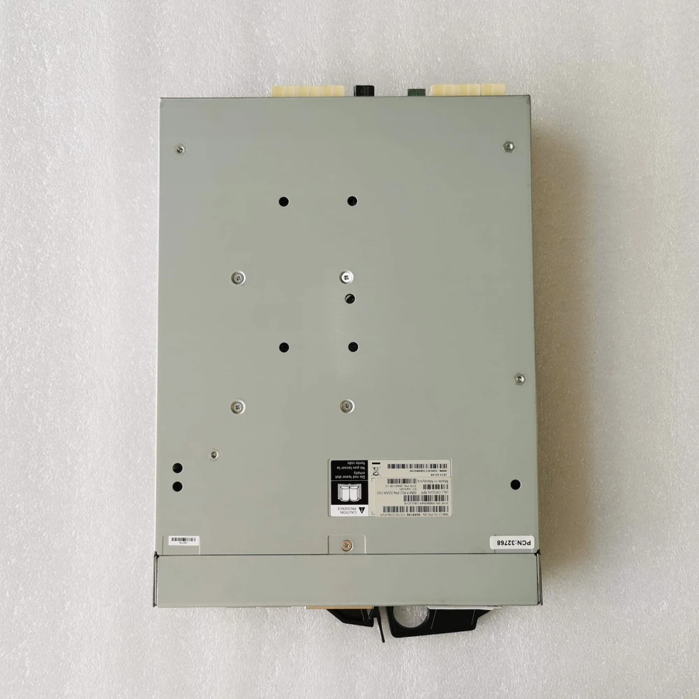 For IBM V7000 8GB 00L4645 00L4647 00AR160 00AR156 00AR039 0983267-03 2076-1XX 0949138-13 Gen1 Controller
