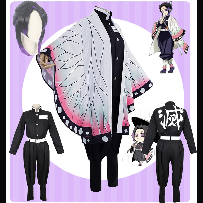Tanjiro Trajes De BaÃ±o Kimetsu No Yaiba Tanjiro Zenitsu Traje De