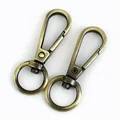 Brass