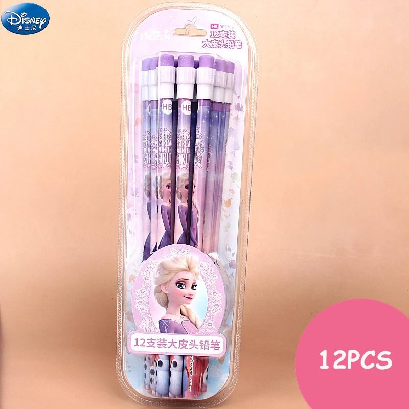 ����� ���� 12 ��/�� kawaii kawaii �б� �繫 ��ǰ ���� �ҳ� ���� ���� ��ǰ ����