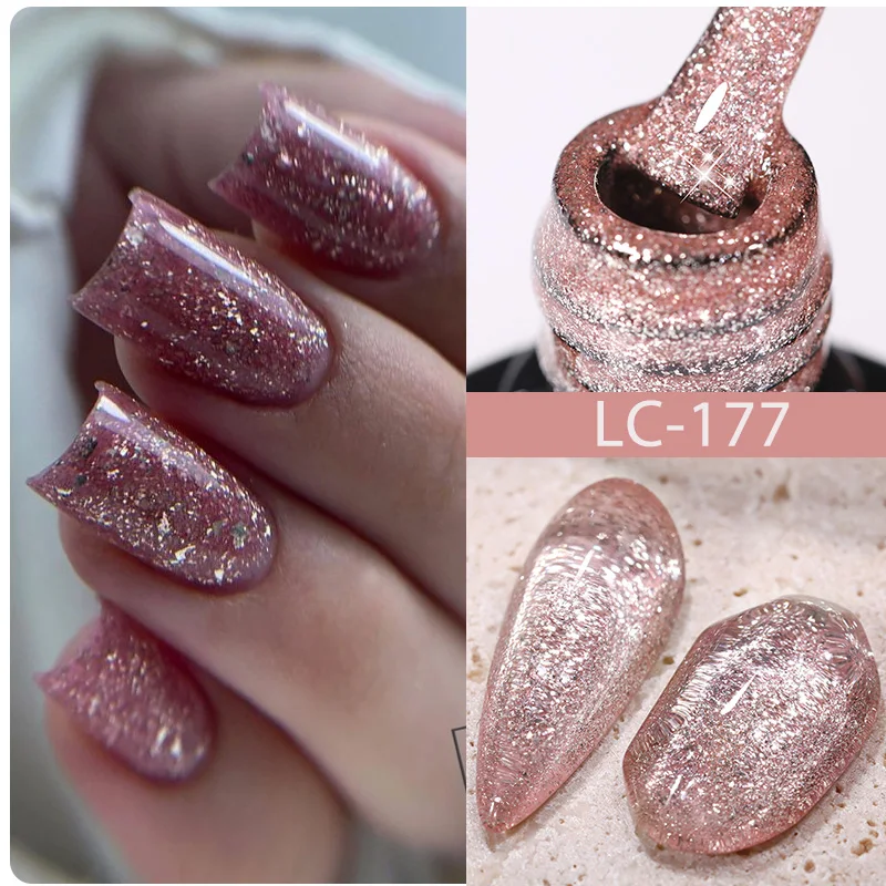 LC-F177