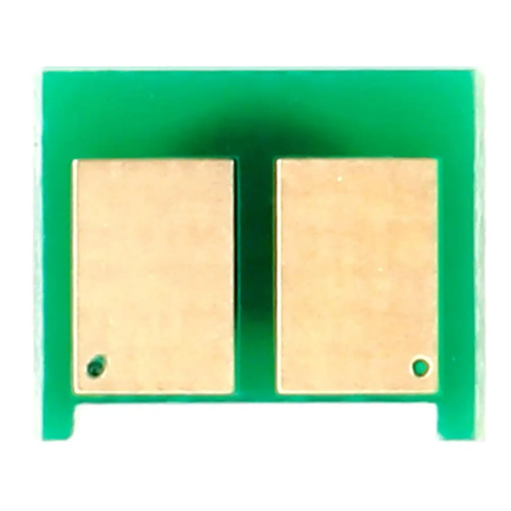 

1 шт., Лазерная лампа CB540A CB541A CB542A CB543A для HP CM1312 CP1215 CP1217 CP1514 CP1515 CP1518 HP 1312 1215