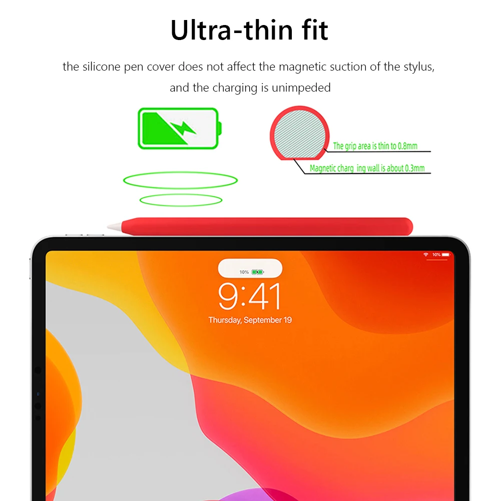   2 ̽ iPad  2 ġ  Ŀ ȣ º ŸϷ Ƽ-н Ʈ ȣ  ׼