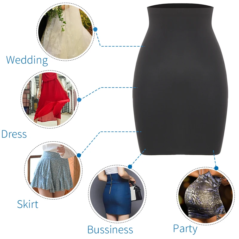 Slide image 9623cef20eff4eb2b0147c430289e75c