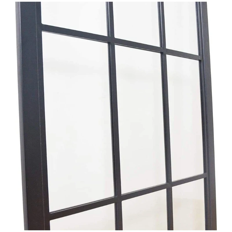 DIYHD TSD01 30x80\