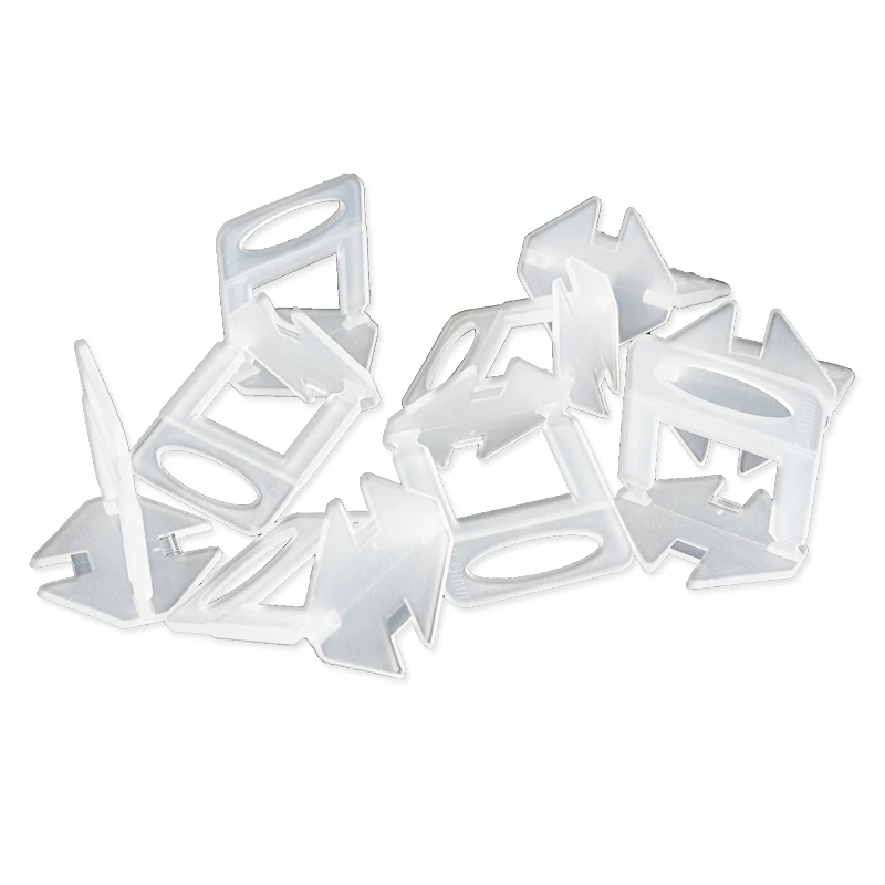 Рисунок 2 - Система выравнивания плитки