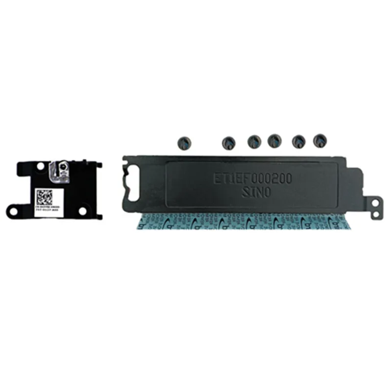 Nvme Ssd Dell Inspiron 5580 Ssd Upgrade Dell Latitude 5580 Ssd