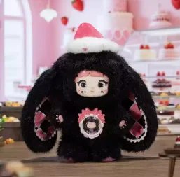 NOMMI love never ends 正規品 アソートボックス新品未開封 Amazon.co.jp: Nommi ブラインドボックス、Nommi Loveliness