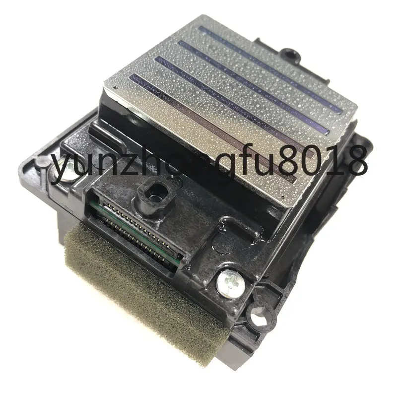 WF4720 WF4730 WF4740 프린트 헤드 i3200-A1