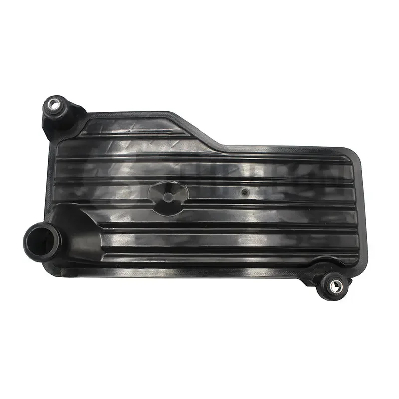 THREEON Transmission Oil & Pan Gasket Filter For CTF25 CHEVROLET Captiva WULING Almaz BAOJUN 530 RC6 RS5 AT725303 KB01017KB02009