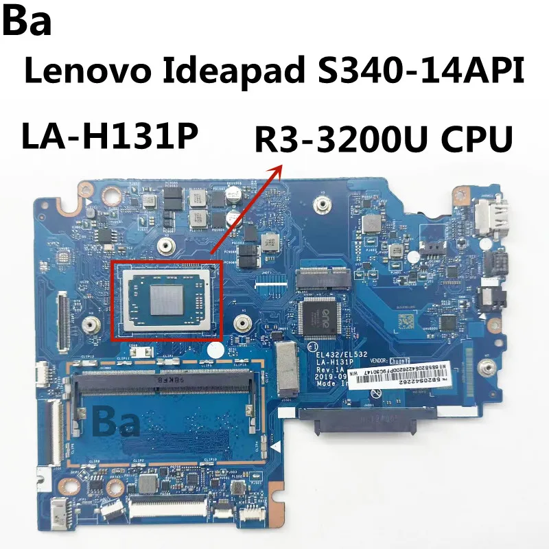 Api 14. Api 14. Долото с треугольником. Api 14. Lenovo ideapad c340-14.
