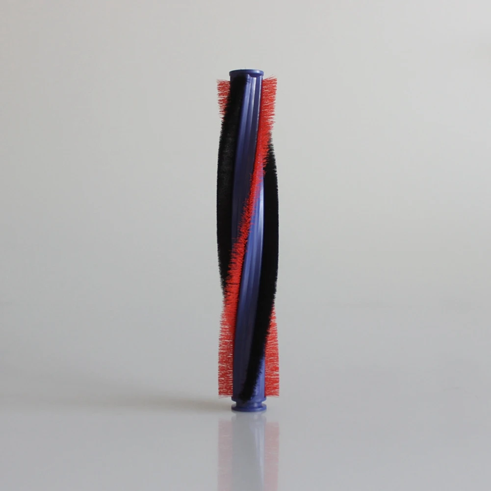 Spazzola Di Ricambio Per Dyson Brushroll Dc28 Dc52 Dc53 Dc78 Dc33 Cy18 Aspirapolvere Codice 963549-01