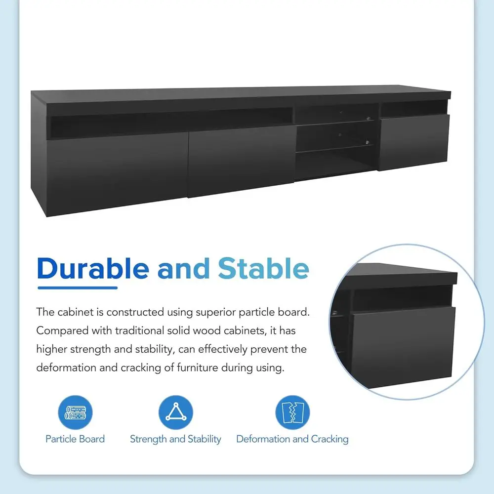 description