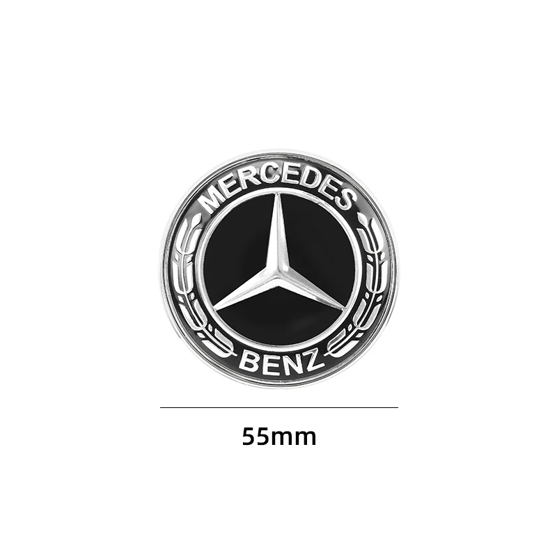 ڵ Ż ÷ ĵ  Ʈ  ΰ, ޸  AMG W212 W213 W205 W177 W247 W176 CLS CLA CLK CLG GLS X253  