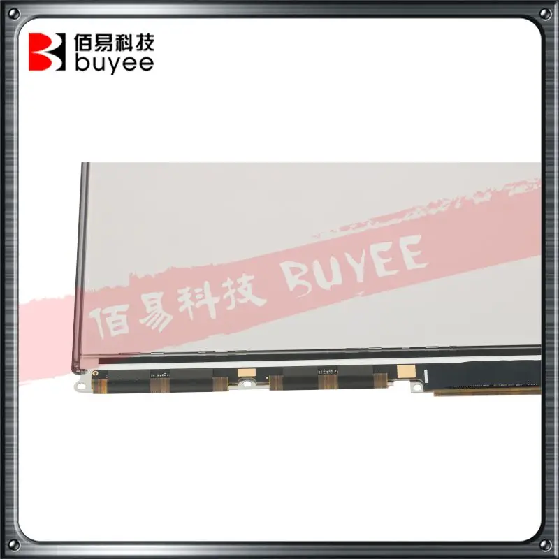 オリジナル新品 A2442 A2779 A2918 A2992 LCDディスプレイ MacBook Pro
