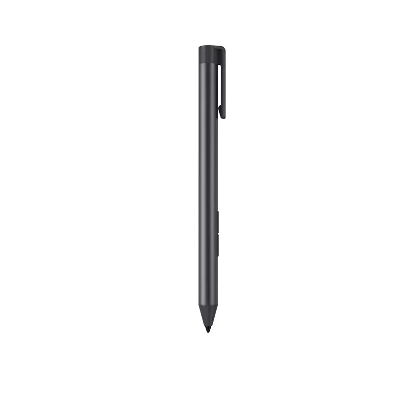 Chuwi minibook スタイラスペン付き 31RAvwC8tVS._UF350,350_QL50_.jpg