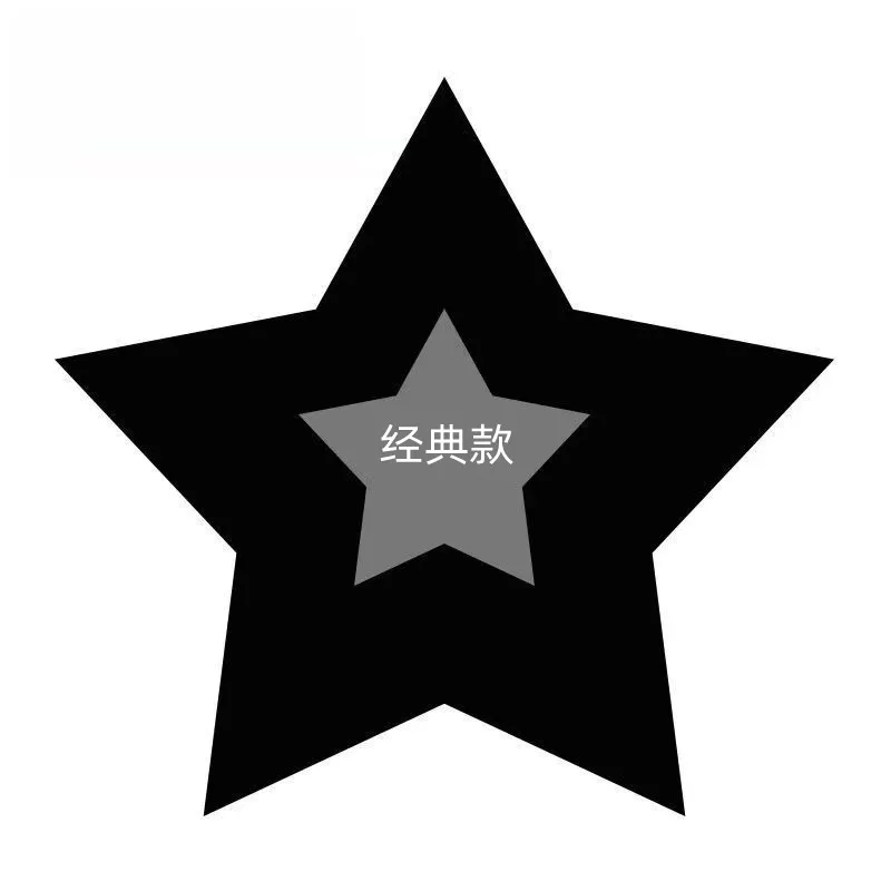 

Модная Универсальная женская сумка, Классическая цветная женская сумка на одно плечо, сумка под подмышку, нейлоновая женская сумка-тоут на заказ