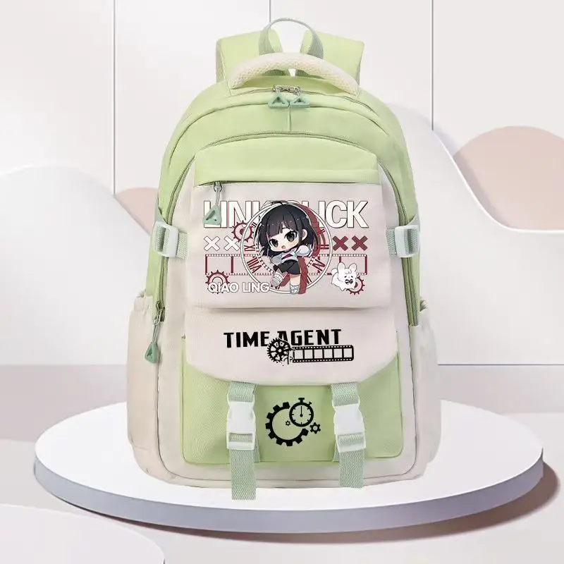 S5c31b591a4a64db7b2fce55181728825N - Link Click Merch