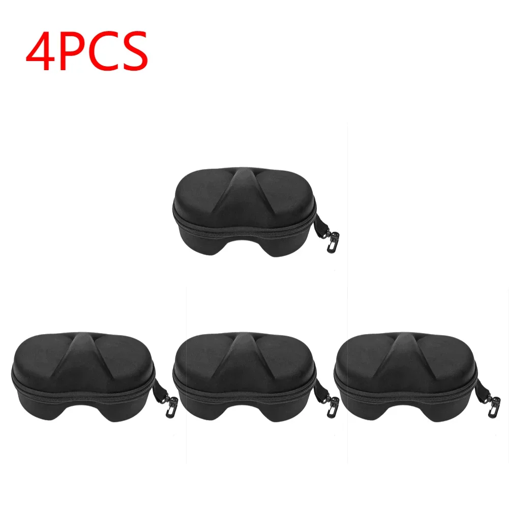 4PCS