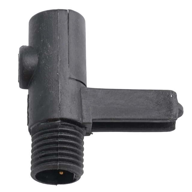 Sensore Velocit&agrave; Per Motori Bafang BBS01/BBS02/BBSHD - Ricambio Per Biciclette Elettriche