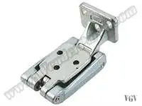

MA9067400337 interior door hinge rear lower right 270 ° SPRINTER