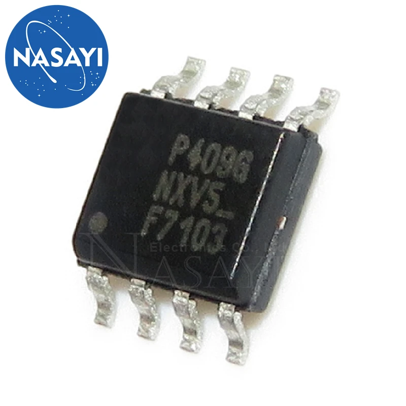 

IRF7103TRPBF IRF7103 F7103 SOP-8