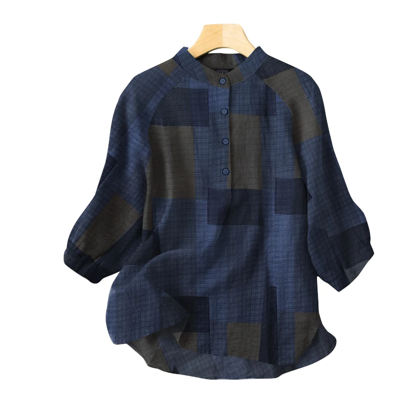 A-Navy