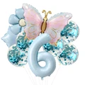 Blue 6