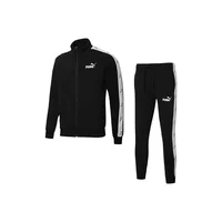 Ensemble de vêtements de sport Puma - Puma TechStripe Tricot 532697-01 1