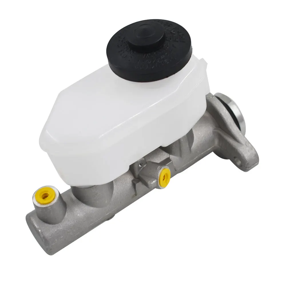 Brake Master Cylinder Fit For 96-01 Toyota Camry Lexus ES300