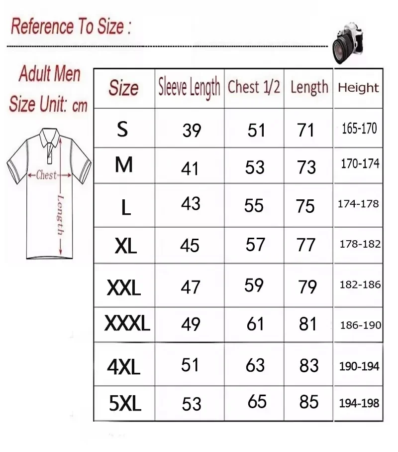 2024 Harvey Norman QLD Maroons  ,  Ʒ ̱ , ª ,   ̸  ȣ ũ S--5XL
