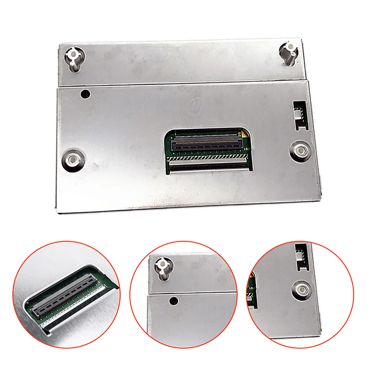  LCD ȭ ÷,   2  ü ǰ, LQ042T5DZ11, LQ042T5DZ13C, LQ042T5DZ13B, 1 