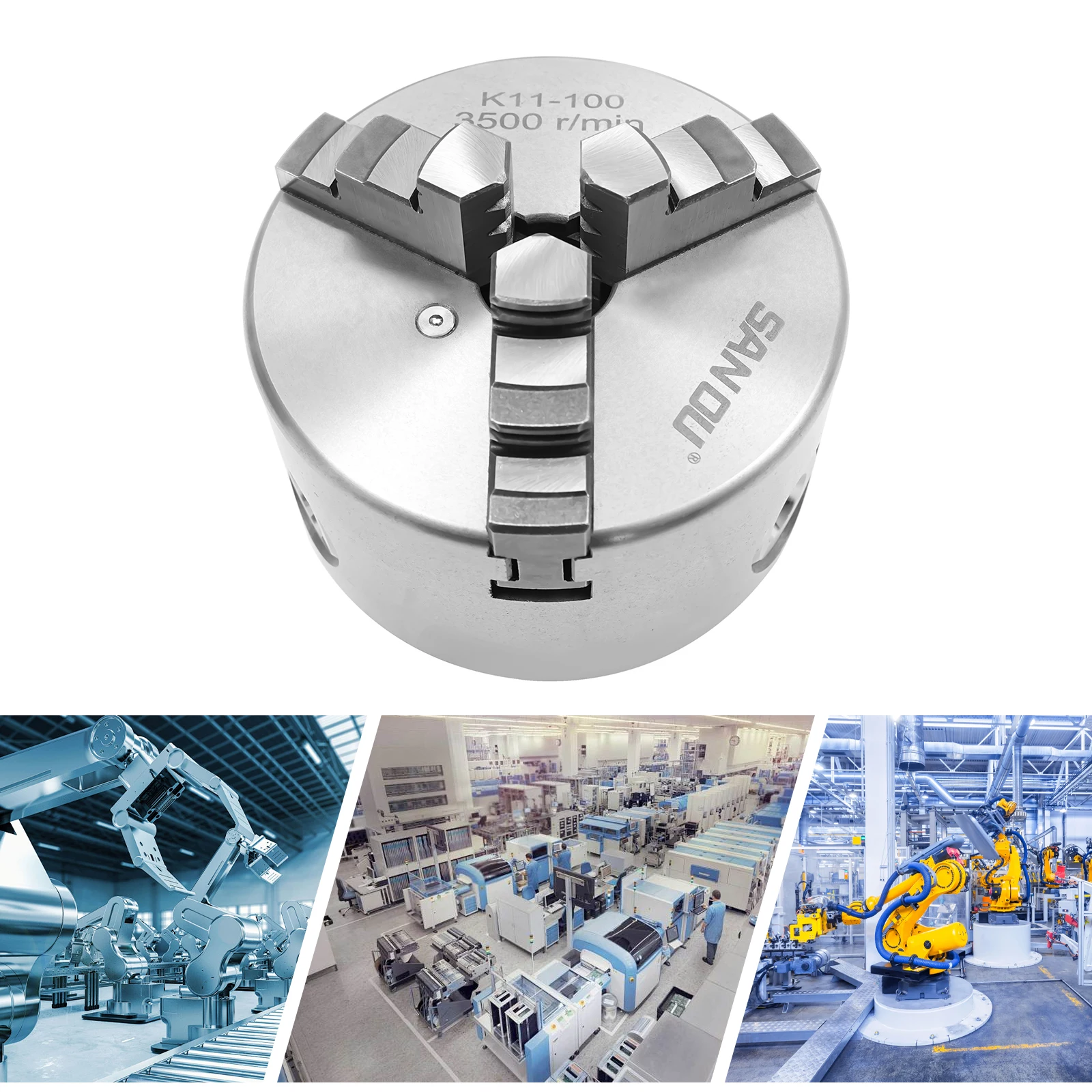 dsc-products