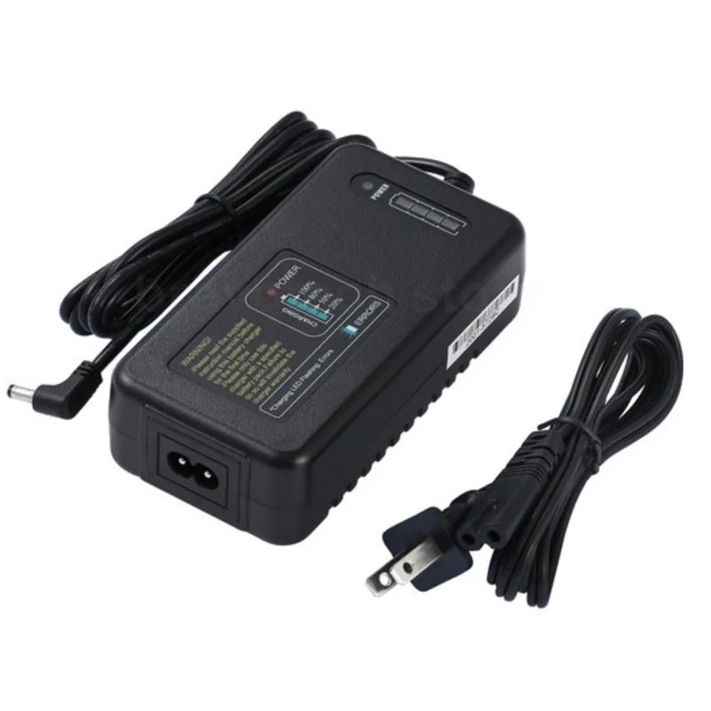 GODOX AD400 Pro, AC400(AC アダプター) Amazon.com : Godox AC400 AC Power Unit, AC Power Unit Source