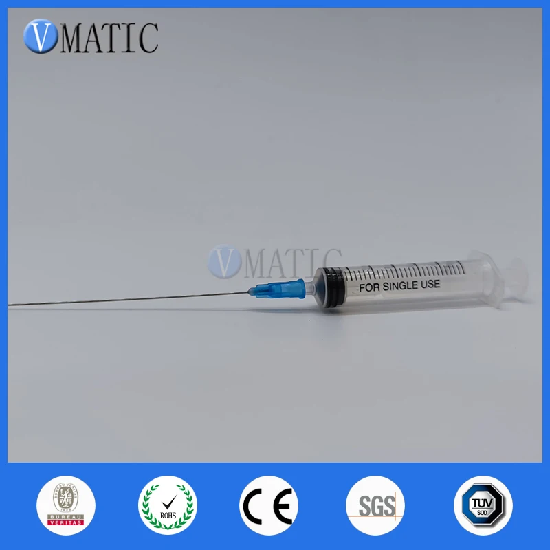 frete gratis agulha para fechar agulha de 05