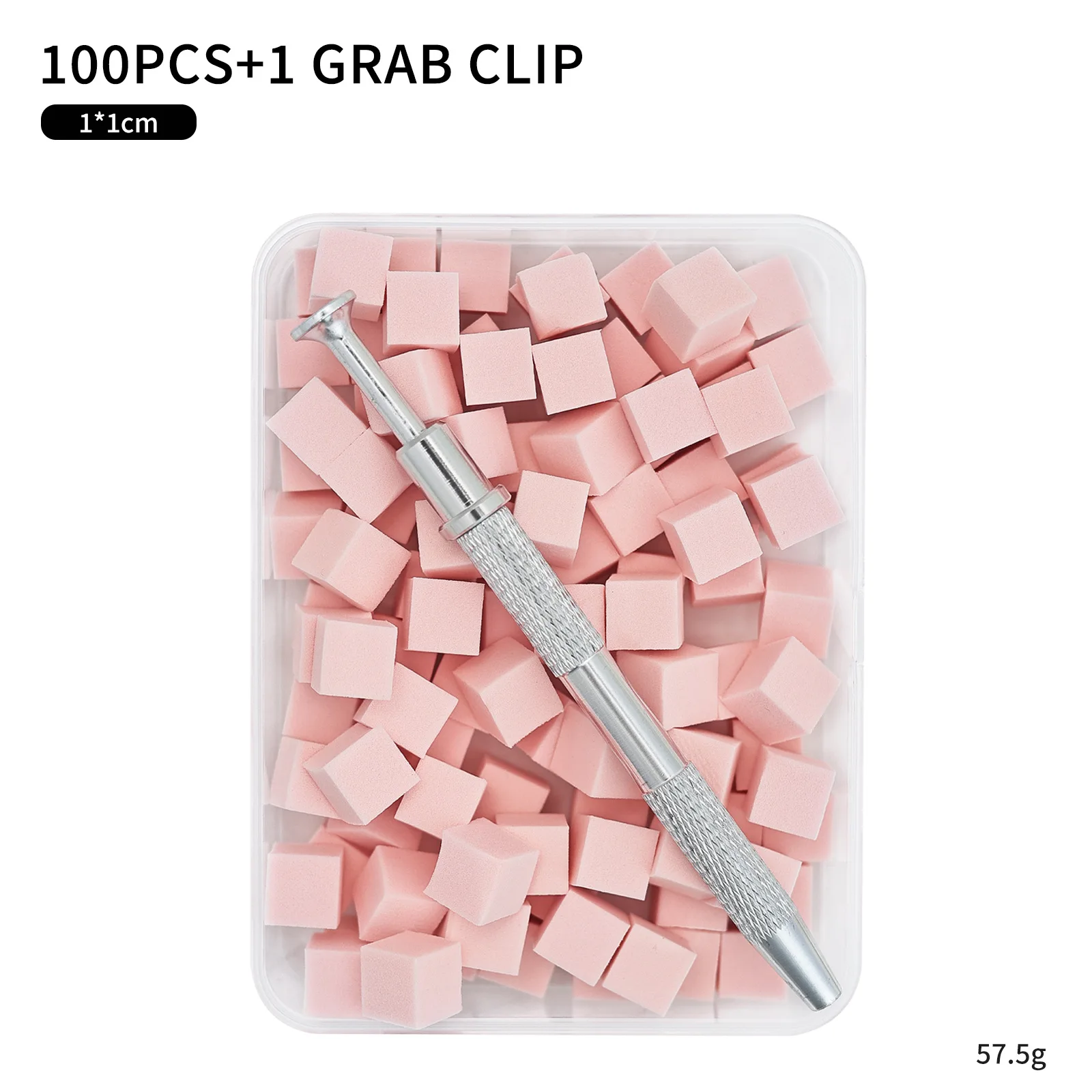Pink-set