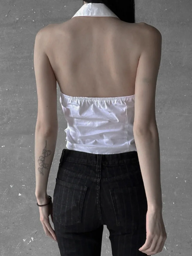 WET36857 Taobao (7) 